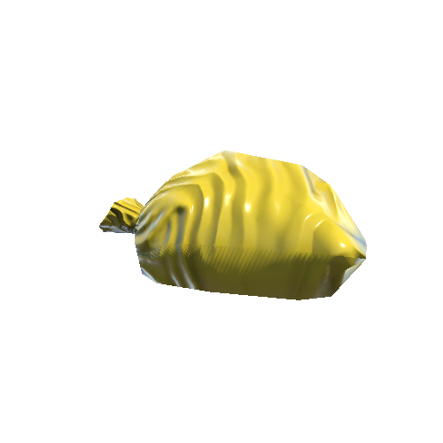 Trash Bag1_6_yellow